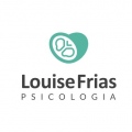 Louise Silva Dos Santos Frias