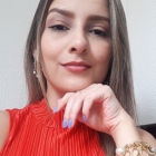 Anna Paula Leite Mota