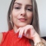 Anna Paula Leite Mota