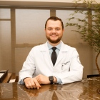 Dr. Tiago Cesar Mierzwa