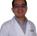 Diego Monteiro de Carvalho