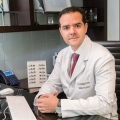 Rodrigo Frazão Frota