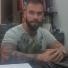 Paulo Rua