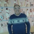 Dr. Ailton Pimenta Dias