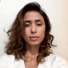 Dra. Ana Carolina Silva