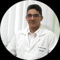 Gilberto Hayden