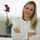 Dra. Aline Camargo Fischer