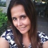 Patrícia Mateos Machado