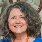 Dra. Berenice Victor Carneiro