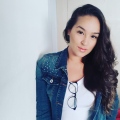 Sabrina Soares Bezerra