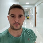 Dr. Bruno Mapurunga