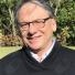 Dr. Rubens Campos