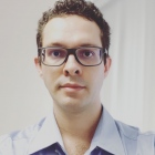 Dr. Cleberson Galdino