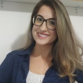 Fernanda Tedeschi Schroeder