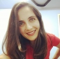 Carla Boa Nova Justo