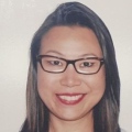 Nancy Huang, Neurologista São Paulo