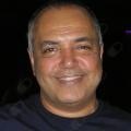 Ney Jefferson Barroso de Souza