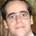 Miguel Madeira