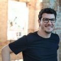 Jean Loup Jospin