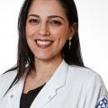Martha Mariana Arruda