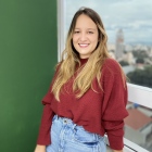 Laura Gomes de Oliveira