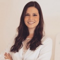 Larissa Mercadante