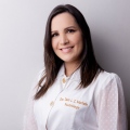 Tami Lara Zani Machado