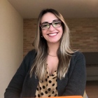 Cristini Barreto