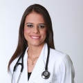 Naiane Ribeiro Lomes