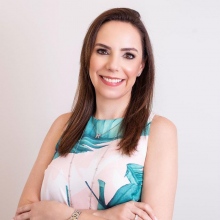 Rosana de Toledo Luciano, Fonoaudiólogo Sorocaba