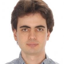 Francisco Souza Meirelles Pires, Oftalmologista Ribeirão Preto