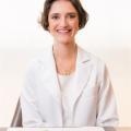 Milene Massucci Bissoli