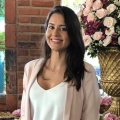 Rosana Damazio