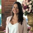 Dra. Rosana Damazio
