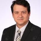 Dr. Adrian Berenguer Regis