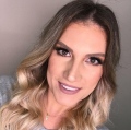 Tereza Cristina Schueda