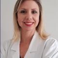 Ana Carolina Chavarria