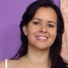 Roberta Brizolla Rosa