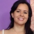 Roberta Brizolla Rosa