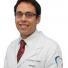 Dr. Luis Gustavo Trindade