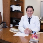 Dr. Jaide Murilo Ferreira da Silva