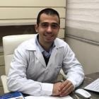 Dr. Ivan Maluf Junior