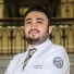 Dr. Otávio Queiroz