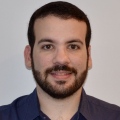 Luiz Eduardo Caloete Ximenes