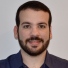 Dr. Luiz Eduardo Caloete Ximenes