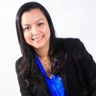 Bruna Rodrigues