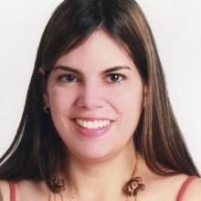 Michele Apoliano Sobreira Pinto, Psicólogo Curitiba