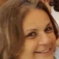 Katia Maria de Sales Pimenta