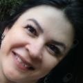Cristiane Nassar Alves