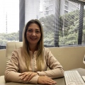 Leslie Persch